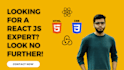 create an awesome web app using reactjs and tailwind css