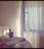 offer proffesional clinical therapy emotions, fears, qql, sexual health