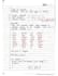 give you my c programming language handwriting notes