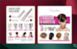 create your amazon a plus product images and enhanced brand content ebc
