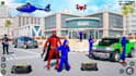 provide expert unity 3d game development services