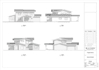 do custom 2d and 3d house plans with revit architecture