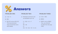 convert PDF to word or excel, and google spreadsheet