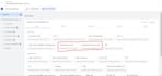 setup facebook or pinterest pixel to track  conversion