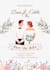 make cute wedding invitations