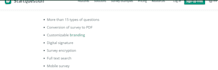 do saas guestpost with do follow backlinks and link insertion