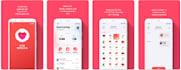 build you an android or IOS mobile app