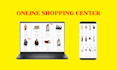 create a ecommerce multi vendor marketplace website