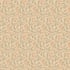 create elegant seamless pattern of vector for surface design