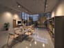 make 3d model on revit or sketchup