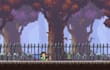turn your idea into a 2d video game