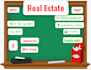 build property guest post with high da auth backlinks