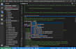 teach you python programming and database