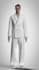 make 3d clothes, digital fashion modelling in clo 3d