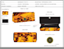 design handbag, bag, accessory tech packs