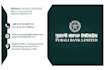 make stylish business card