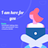 be your logo maker and publishing material