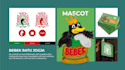 do creative professional and timeless logo design
