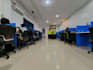 do inbound and outbound call center service