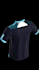 do 3d jersey mockups