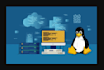 fix cpanel whm plesk issue config vps, dedicated server