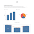 create custom data analysis and visualization with tableau