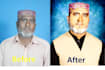 photoshop editing, data entry, video editing