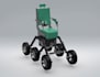 do cad and 3d modelling using inventor,creo catia solidwork,fusion360