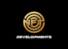 make a beautiful and professional logo design