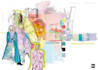 design your fashion collection