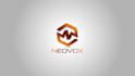 provide a crypto, cyber security and tech logo