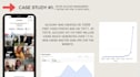 create an amazon shoppable video for your product