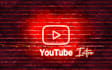 create a youtube intro and outro video