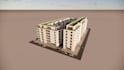 do revit 3d modeling, bim services and visualization