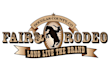 design attractive rodeo logo
