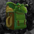 draw a magic item for your ttpg, dnd, rpg and nsfw available