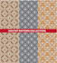 provide unique pattern design or custom pattern design