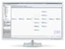 do SAS data analysis SAS em SAS viya SAS studio SAS analytic
