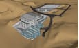 create a 3d model of anything in sketchup