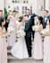 cull, edit, batch process wedding and event photos
