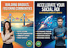 be your community manager