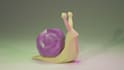create any low poly 3d models in just 2 days