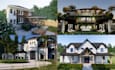 create realistic interior 3d renderings using sketchup and d5 render