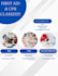 create any flyer of your choosing