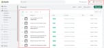 shopify product listing and shopify data entry