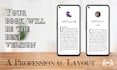 professionally format and design your ebook