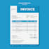 create netsuite advanced PDF HTML templates