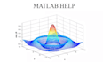 your matlab expert and assist you in civil engineering tasks