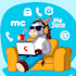 do mulesoft API integration