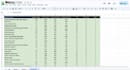 find amazon keywords and search term via helium10, jungle scout and merchantword